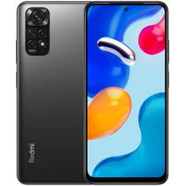 Celular Xiaomi Redmi Note 11S Dual Chip 64GB 4G Global