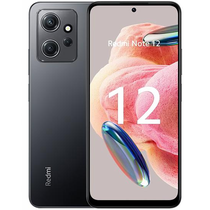 Celular Xiaomi Redmi Note 12 Dual Chip 128GB 4G - RAM 4GB Global