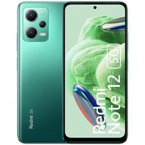 Celular Xiaomi Redmi Note 12 Dual Chip 128GB 5G - RAM 4GB Global