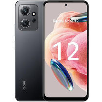 Celular Xiaomi Redmi Note 12 Dual Chip 256GB 4G Global foto principal