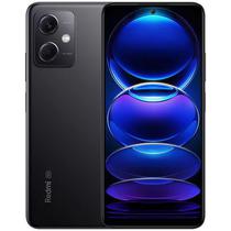 Celular Xiaomi Redmi Note 12 Dual Chip 256GB 5G China foto 1