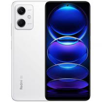 Celular Xiaomi Redmi Note 12 Dual Chip 256GB 5G China foto 2