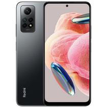Celular Xiaomi Redmi Note 12 Pro Dual Chip 256GB 4G Global