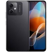 Celular Xiaomi Redmi Note 12R Pro Dual Chip 256GB 5G China