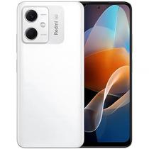 Celular Xiaomi Redmi Note 12R Pro Dual Chip 256GB 5G China foto 1