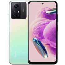 Celular Xiaomi Redmi Note 12S Dual Chip 128GB 4G Global foto 1