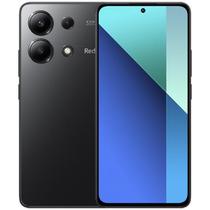 Celular Xiaomi Redmi Note 13 Dual Chip 128GB 4G - RAM 8GB Global