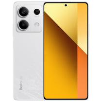 Celular Xiaomi Redmi Note 13 Dual Chip 128GB 5G Global foto 1