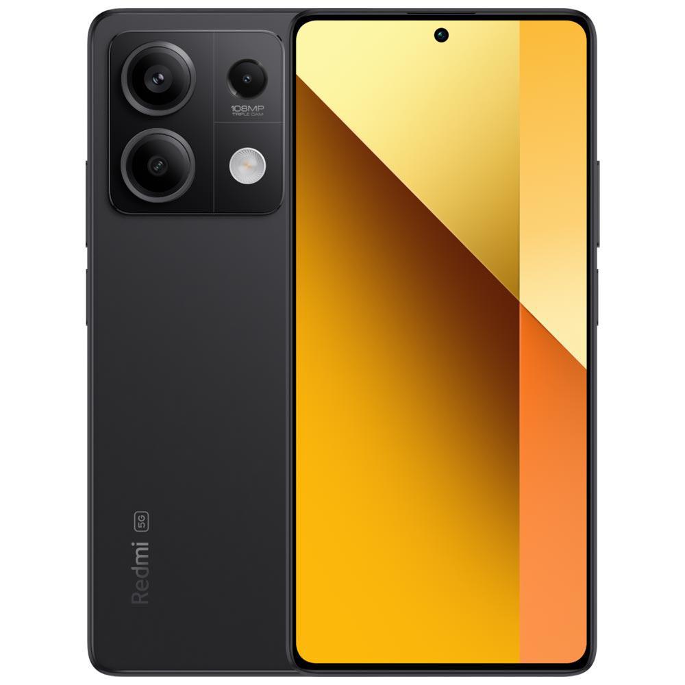Xiaomi Redmi Note 13 Dual Chip 256GB 5G Global