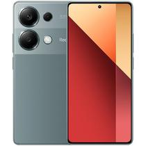 Celular Xiaomi Redmi Note 13 Pro Dual Chip 256GB 4G - RAM 12GB Global foto 2