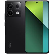 Celular Xiaomi Redmi Note 13 Pro Dual Chip 512GB 5G - RAM 12GB China
