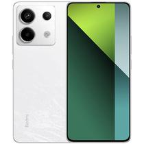 Celular Xiaomi Redmi Note 13 Pro Dual Chip 512GB 5G - RAM 16GB China foto 1