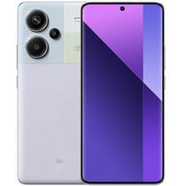 Celular Xiaomi Redmi Note 13 Pro Plus Dual Chip 256GB 5G - RAM 12GB Índia / Indonésia foto 1
