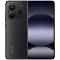 Celular Xiaomi Redmi Note 14 Dual Chip 256GB 5G Global
