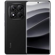 Celular Xiaomi Redmi Note 14 Pro Dual Chip 256GB 4G Global