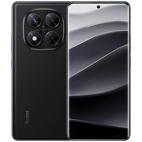 Celular Xiaomi Redmi Note 14 Pro Dual Chip 256GB 4G Global