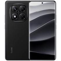 Celular Xiaomi Redmi Note 14 Pro Dual Chip 512GB 4G Global