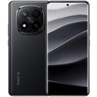 Celular Xiao...