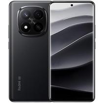Celular Xiaomi Redmi Note 14 Pro Plus Dual Chip 512GB 5G Global