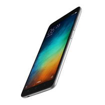 Celular Xiaomi Redmi Note 3 Dual Chip 16GB 4G foto 2