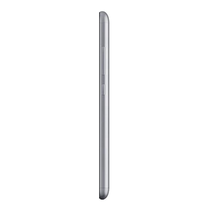 Celular Xiaomi Redmi Note 3 Dual Chip 16GB 4G foto 1