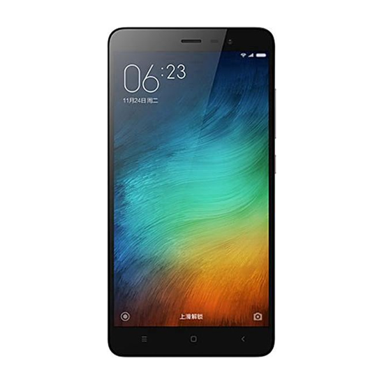 Xiaomi Redmi Note 3 Dual Chip 16GB 4G