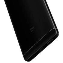 Celular Xiaomi Redmi Note 4 Dual Chip 64GB 4G foto 2