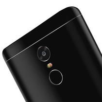 Celular Xiaomi Redmi Note 4 Dual Chip 64GB 4G foto 3