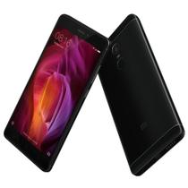Celular Xiaomi Redmi Note 4 Dual Chip 64GB 4G foto 1