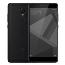 Celular Xiaomi Redmi Note 4X Dual Chip 64GB 4G foto 1