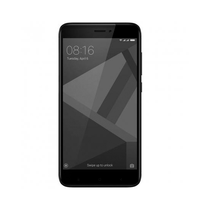 Celular Xiaomi Redmi Note 4X Dual Chip 64GB 4G foto principal