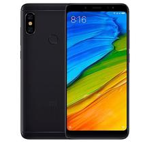 Celular Xiaomi Redmi Note 5 Dual Chip 64GB 4G foto 1