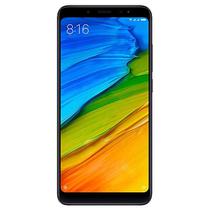 Celular Xiaomi Redmi Note 5 Dual Chip 64GB 4G foto principal