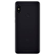Celular Xiaomi Redmi Note 5 Dual Chip 64GB 4G foto 2