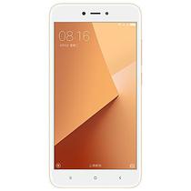 Celular Xiaomi Redmi Note 5A Dual Chip 16GB 4G foto principal