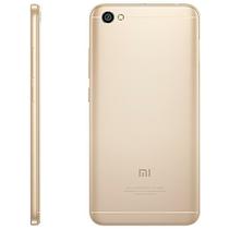Celular Xiaomi Redmi Note 5A Dual Chip 16GB 4G foto 2