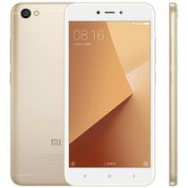Celular Xiaomi Redmi Note 5A Dual Chip 16GB 4G foto 1