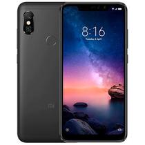 Celular Xiaomi Redmi Note 6 Pro Dual Chip 64GB 4G foto 3