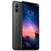 Celular Xiaomi Redmi Note 6 Pro Dual Chip 64GB 4G foto 4