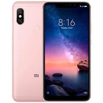 Celular Xiaomi Redmi Note 6 Pro Dual Chip 64GB 4G foto 5