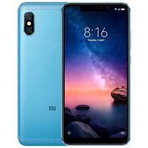 Celular Xiaomi Redmi Note 6 Pro Dual Chip 64GB 4G foto 1