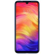 Celular Xiaomi Redmi Note 7 Dual Chip 128GB 4G foto principal