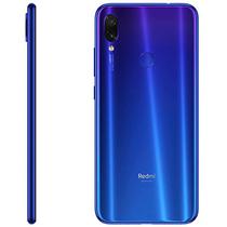 Celular Xiaomi Redmi Note 7 Dual Chip 128GB 4G foto 1