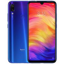 Celular Xiaomi Redmi Note 7 Dual Chip 128GB 4G foto 2