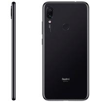 Celular Xiaomi Redmi Note 7 Dual Chip 32GB 4G foto 2