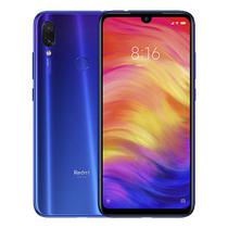 Celular Xiaomi Redmi Note 7 Dual Chip 64GB 4G foto 3