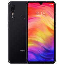 Celular Xiaomi Redmi Note 7 Dual Chip 64GB 4G foto 2