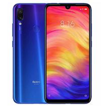 Celular Xiaomi Redmi Note 7 Pro Dual Chip 128GB 4G foto 2