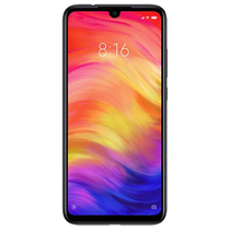 Celular Xiaomi Redmi Note 7 Pro Dual Chip 64GB 4G foto principal