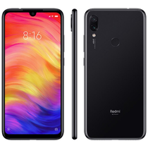 Celular Xiaomi Redmi Note 7 Pro Dual Chip 64GB 4G foto 1